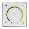 Контроллер ML-CT-CW-WW-Touch